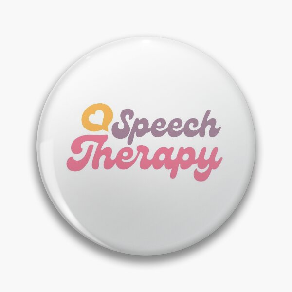 Item preview, Speech Therapy | Speech Pathology | Speechie designed and sold by Presto Prints Design.
