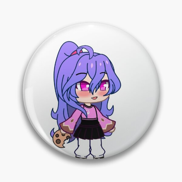 Item preview, Cookie Vampire designed and sold by RefromedD.