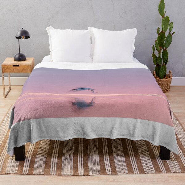 Item preview, Avocets in the evening light designed and sold by Ingo Gerlach.