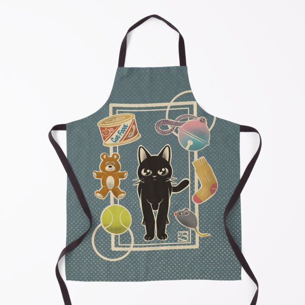 Item preview, Treasures designed and sold by BATKEI ART.