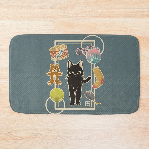 Item preview, Treasures designed and sold by BATKEI ART.