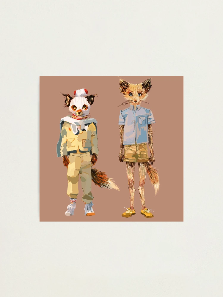 fpp,small,metallic,