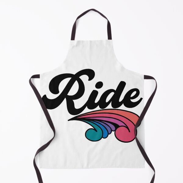 Item preview, Ride the Wave designed and sold by NewCreationPro.