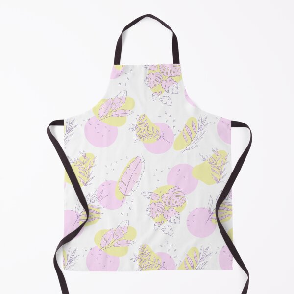 Item preview, Life (series of three) designed and sold by Ksenia Chromis.
