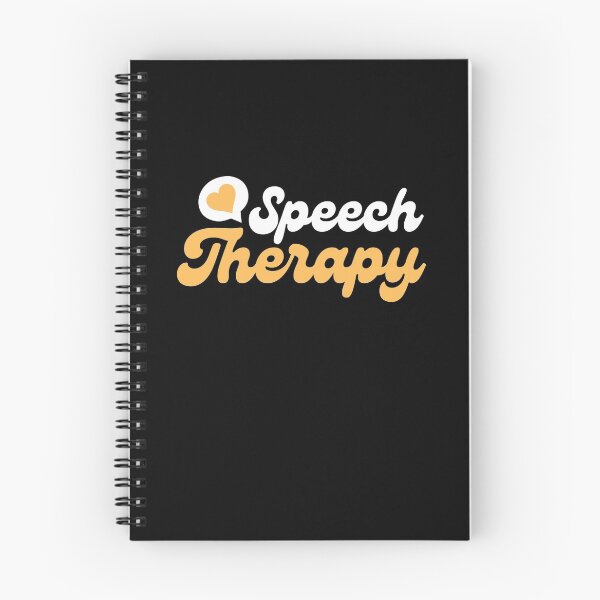 Aperçu de l'œuvre Cadeau d'orthophonie | Orthophoniste | SLP créée et vendue par Presto Prints Design.