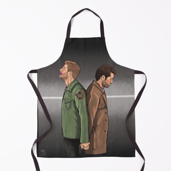 Item preview, They Silenced Him, They Silenced Them, They Silenced You designed and sold by Ladyrandombox.