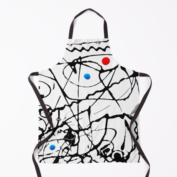 Item preview, Abstract Ghost Buster designed and sold by Bagsyrose.