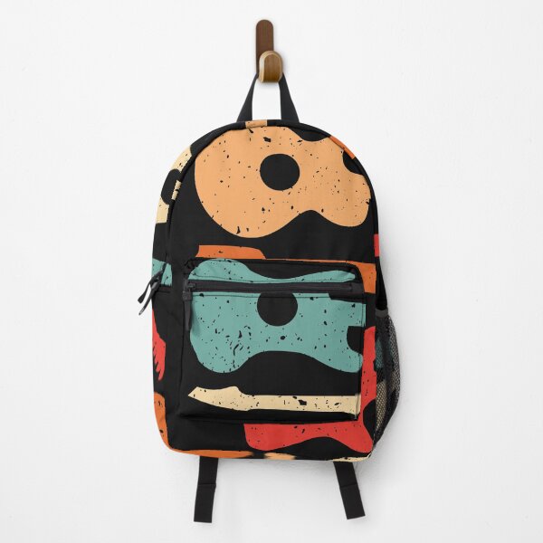 Item preview, Guitar shirt. Retro Style, Gift For Guitarist designed and sold by NSTeeDesign.