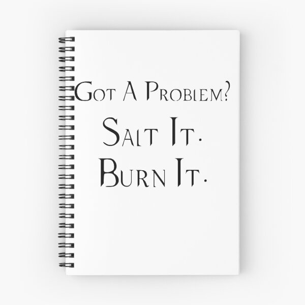 Item preview, Problem? designed and sold by RedeemerOfSouls.