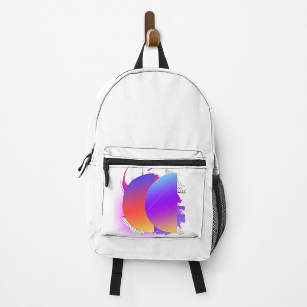 Item preview, Colorful designed and sold by Zeds01.