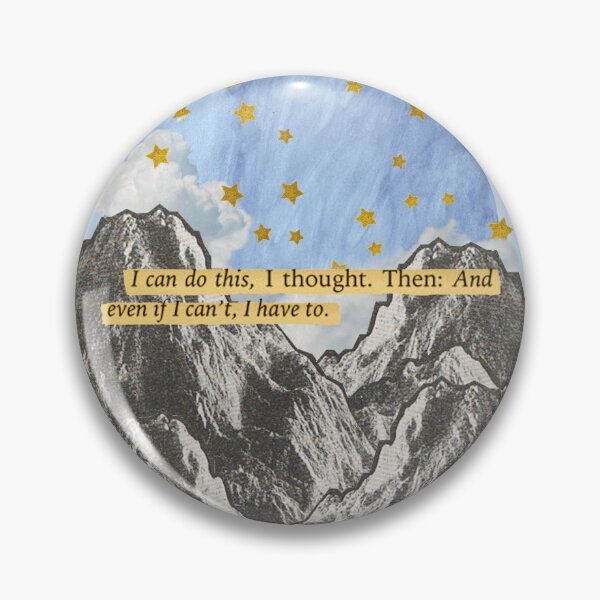 Item preview, chasing dreams designed and sold by oeufcreatif.