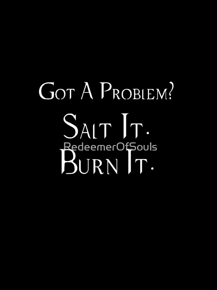 Thumbnail 4 of 4, iPhone Case, Problem designed and sold by RedeemerOfSouls.