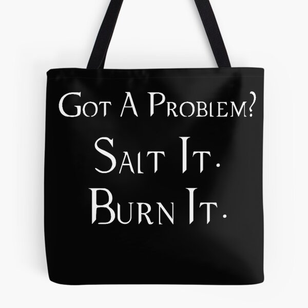 Item preview, Problem designed and sold by RedeemerOfSouls.