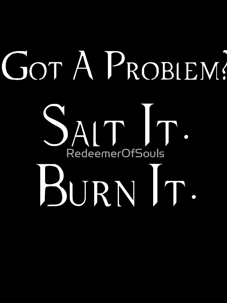 Thumbnail 3 of 3, Scarf, Problem designed and sold by RedeemerOfSouls.