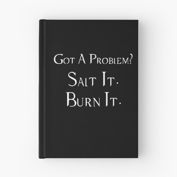 Item preview, Problem designed and sold by RedeemerOfSouls.