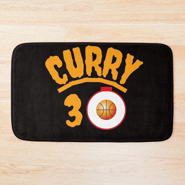 Item preview, 30 Stephen curry designed and sold by LumeLush.
