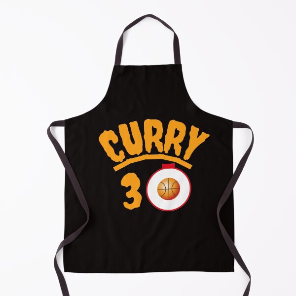 Item preview, 30 Stephen curry designed and sold by LumeLush.