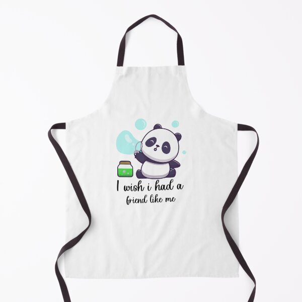 Item preview, Friend like me designed and sold by bhaktishendkar.