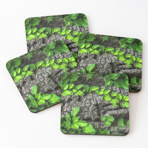 Item preview, Foliage designed and sold by Irina Polyanskaya.