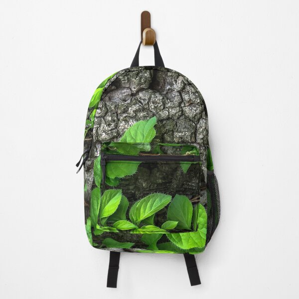 Item preview, Foliage designed and sold by Irina Polyanskaya.