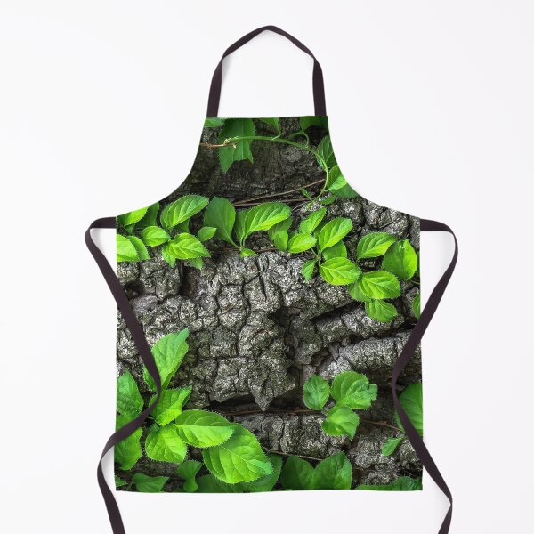 Item preview, Foliage designed and sold by Irina Polyanskaya.