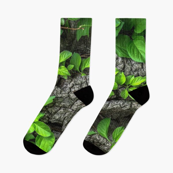Item preview, Foliage designed and sold by Irina Polyanskaya.