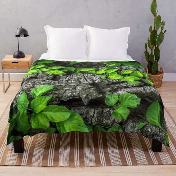 Item preview, Foliage designed and sold by Irina Polyanskaya.