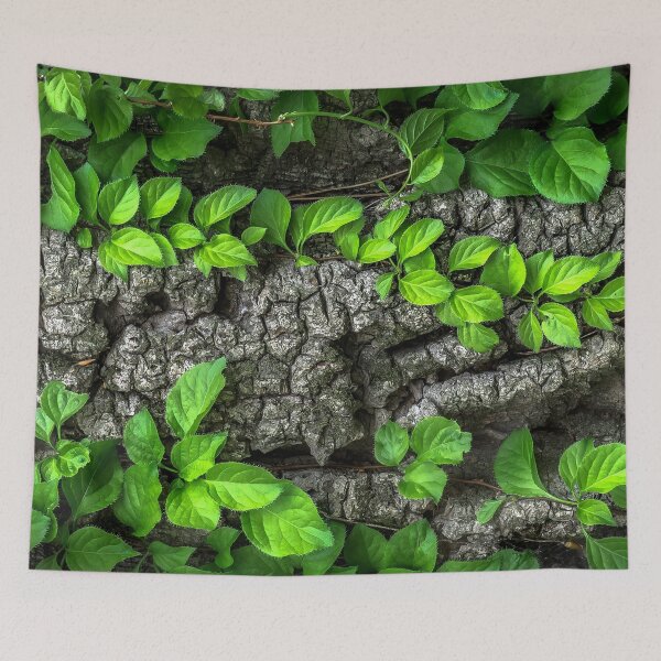Item preview, Foliage designed and sold by Irina Polyanskaya.