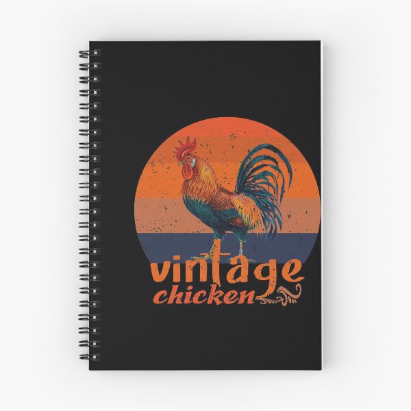 Item preview, vintage chicken phone ,introvert Tweet Inspired valentine's day unisex gifts,funny Gift idea ,Gift for him  designed and sold by buzz1days.