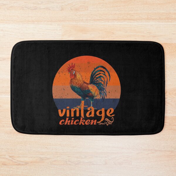 Item preview, vintage chicken phone ,introvert Tweet Inspired valentine's day unisex gifts,funny Gift idea ,Gift for him  designed and sold by buzz1days.