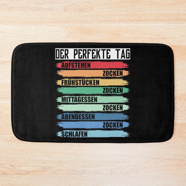 Item preview, The perfect day gamer nerd gamble console gaming designed and sold by blikonie.