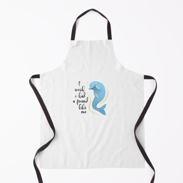 Item preview, Friend like me designed and sold by bhaktishendkar.
