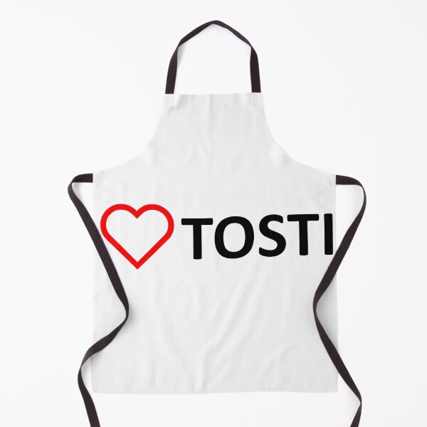Item preview, Tosti designed and sold by TheArtist27.