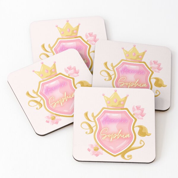 Item preview, Princess Sophia  designed and sold by Sheen-designs.