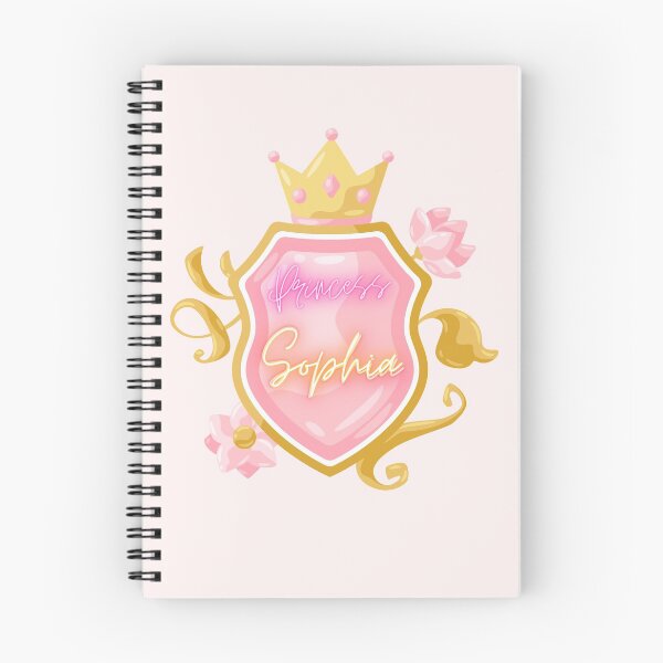 Item preview, Princess Sophia  designed and sold by Sheen-designs.