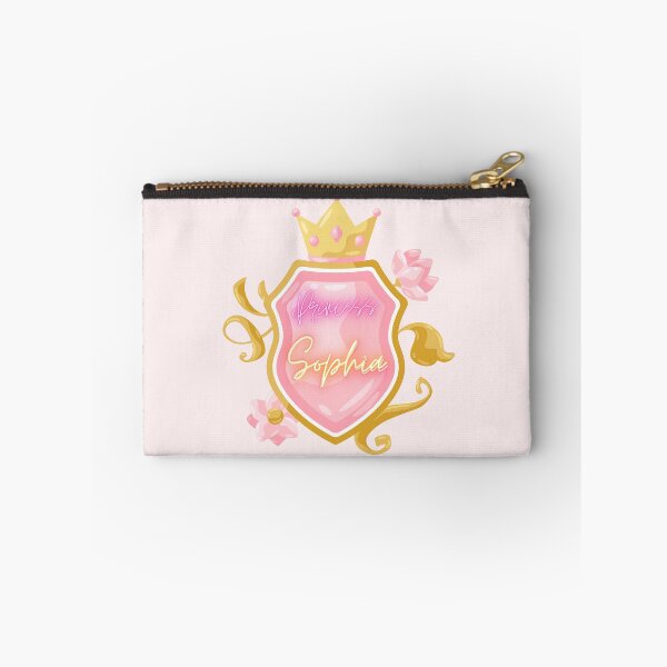 Item preview, Princess Sophia  designed and sold by Sheen-designs.