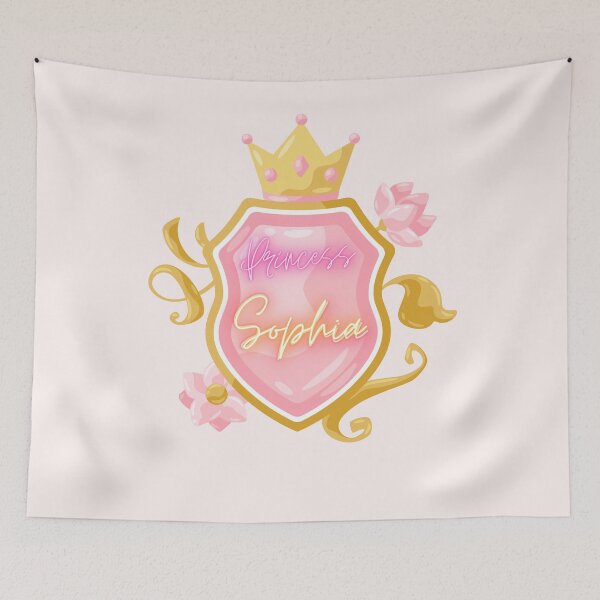 Item preview, Princess Sophia  designed and sold by Sheen-designs.