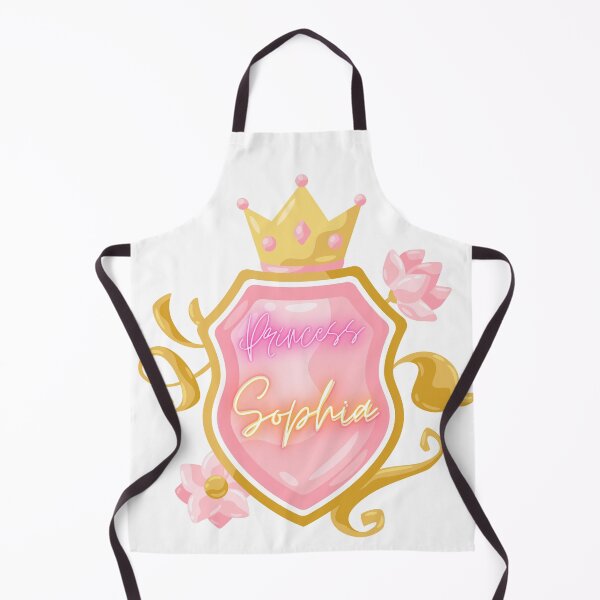 Item preview, Princess Sophia  designed and sold by Sheen-designs.