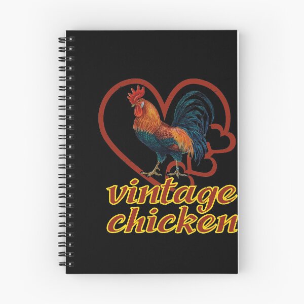 Item preview, vintage chicken phone ,introvert Tweet Inspired valentine's day unisex gifts,funny Gift idea ,Gift for him  designed and sold by buzz1days.