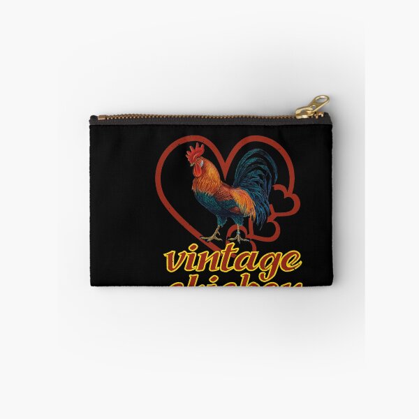 Item preview, vintage chicken phone ,introvert Tweet Inspired valentine's day unisex gifts,funny Gift idea ,Gift for him  designed and sold by buzz1days.