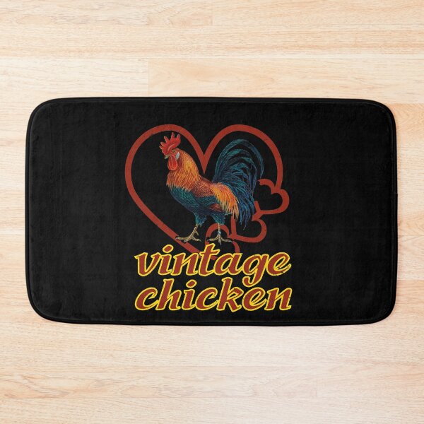 Item preview, vintage chicken phone ,introvert Tweet Inspired valentine's day unisex gifts,funny Gift idea ,Gift for him  designed and sold by buzz1days.