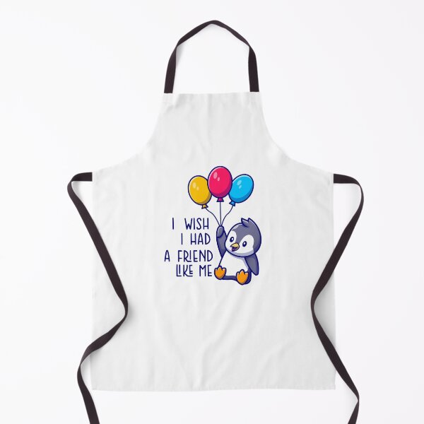 Item preview, Friend like me designed and sold by bhaktishendkar.