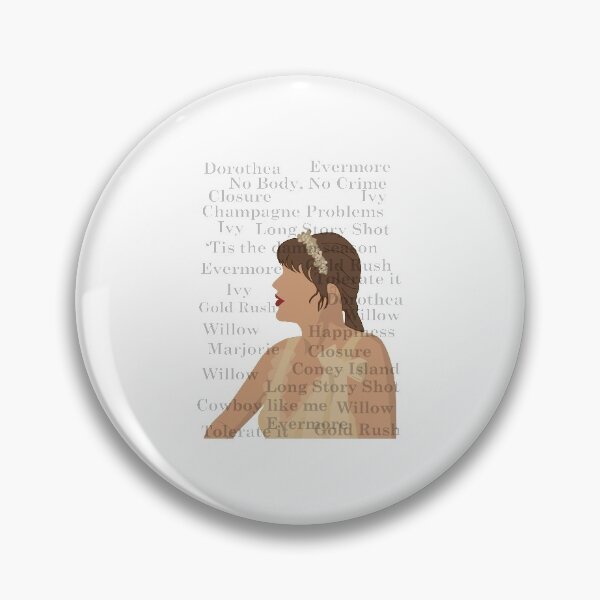 Item preview, taylor swifts album designed and sold by Efka19.