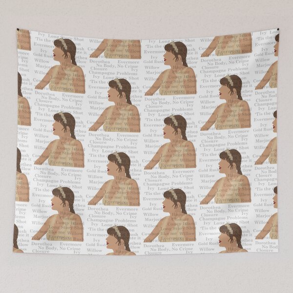 Item preview, taylor swifts album designed and sold by Efka19.