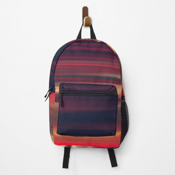 Item preview, Red, Dynamic Metal Style Pattern designed and sold by digoarpi.