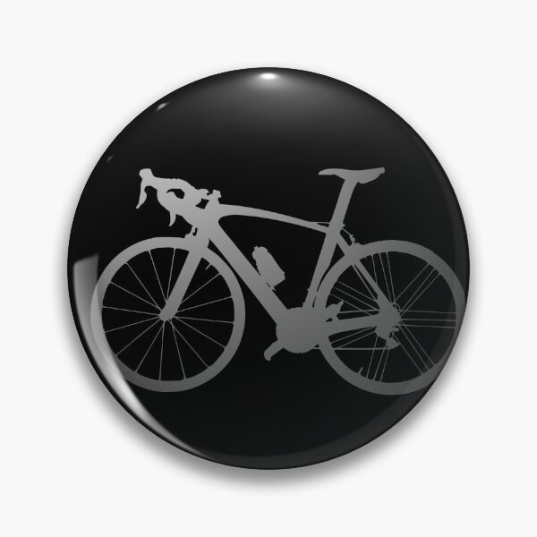Item preview, Road Ride designed and sold by NewCreationPro.