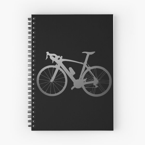 Item preview, Paseo por carretera designed and sold by NewCreationPro.