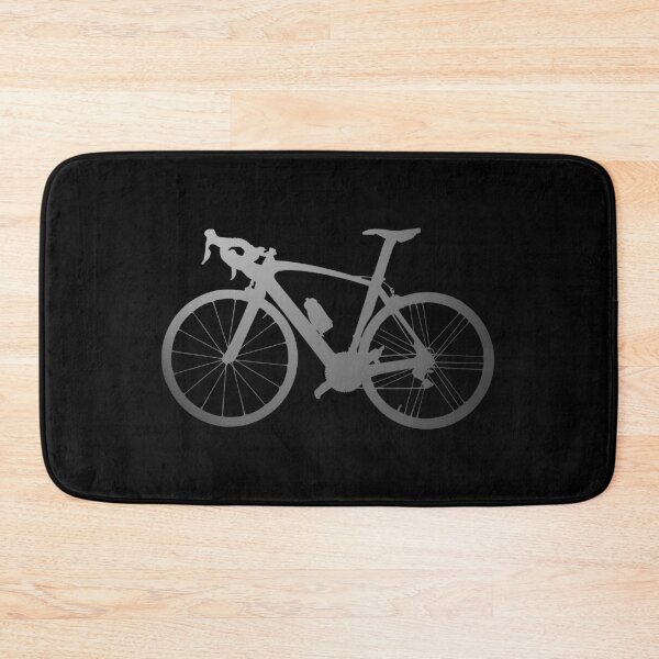Item preview, Road Ride designed and sold by NewCreationPro.
