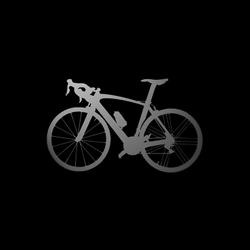 Artwork thumbnail, Road Ride by NewCreationPro