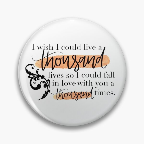 Item preview, An Ember in the ashes quote designed and sold by Violiner.